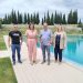 El Ayuntamiento de Ronda abrirá la piscina municipal Manolo López el próximo 13 de junio