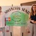 La Asociación Senda-Proyecto Hombre organiza una exposición solidaria cuyas obras están a la venta y lo recaudado se destinará a la labor de la entidad