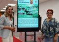La pedanía de La Indiana celebra este fin de semana sus tradicionales fiestas con algunas novedades en la programación