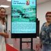 La pedanía de La Indiana celebra este fin de semana sus tradicionales fiestas con algunas novedades en la programación