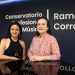 El Conservatorio Profesional de Música ‘Ramón Corrales’ celebra su Semana Cultural con numerosos conciertos y talleres musicales