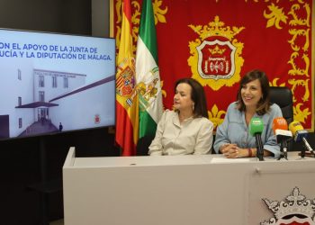 El Ayuntamiento de Ronda avanza en la creación de la Facultad de la Salud