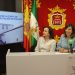 El Ayuntamiento de Ronda avanza en la creación de la Facultad de la Salud