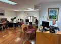 El SAC del Ayuntamiento duplica las visitas atendidas tras las últimas medidas para agilizar la atención al ciudadano