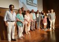 El Ayuntamiento inicia la programación de actividades con motivo de la Feria del Libro 2026