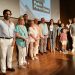 El Ayuntamiento inicia la programación de actividades con motivo de la Feria del Libro 2026