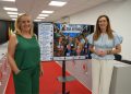 La barriada de la Dehesa presenta la programación con motivo de la feria y fiestas de San Antonio con una gran variedad de actividades
