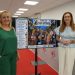 La barriada de la Dehesa presenta la programación con motivo de la feria y fiestas de San Antonio con una gran variedad de actividades
