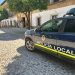El Ayuntamiento de Ronda convoca siete plazas de agentes de la Policía Local