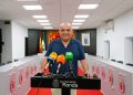 La Comisión Municipal de Patrimonio Histórico supera ya en 1,2 millones la inversión total gestionada en 2025