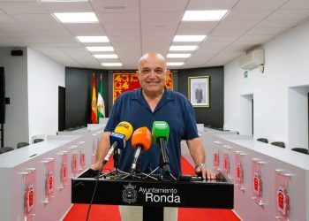 La Comisión Municipal de Patrimonio Histórico supera ya en 1,2 millones la inversión total gestionada en 2025