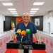La Comisión Municipal de Patrimonio Histórico supera ya en 1,2 millones la inversión total gestionada en 2025