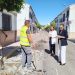 El Ayuntamiento de Ronda aprueba un segundo plan de asfaltado