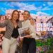 Turismo de Ronda realiza acciones promocionales en varias ciudades del norte de España para potenciar la llegada de visitantes de esta zona