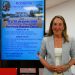 La pedanía de Puerto Saúco celebra este fin de semana su romería en honor de San Isidro Labrador