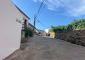 El Ayuntamiento de Ronda mejorará la calle Pirineos, en Los Prados