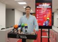 El Ayuntamiento recuerda las medidas para evitar incendios o prevenir golpes de calor en el inicio de la temporada de verano y la subida de temperaturas