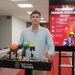 El Ayuntamiento recuerda las medidas para evitar incendios o prevenir golpes de calor en el inicio de la temporada de verano y la subida de temperaturas
