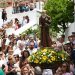 Alpandeire celebrará el Día de Fray Leopoldo este próximo 27 de junio