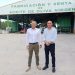 El PSOE destaca que el Gobierno de España destina casi 22 millones de euros a la comarca de Ronda por los daños del tren de borrascas