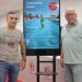 La AECC de Ronda y la Serranía realizará una nueva campaña de prevención del cáncer de piel en la piscina municipal ‘Manolo López’
