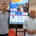 Turismo de Ronda presenta una nueva formación para profesionales del sector del vino