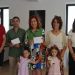 Cultura presenta ‘Los Descendientes’, el nuevo musical de Entre Bambalinas que pondrá el broche final al curso académico