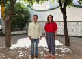 El Ayuntamiento iniciará la próxima semana las actuaciones de mejora y mantenimiento en todos los centros educativos de Ronda durante el verano