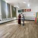 El Ayuntamiento iniciará la próxima semana las actuaciones de mejora y mantenimiento en todos los centros educativos de Ronda durante el verano