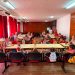 La Escuela de Verano Musical duplica este año su número de alumnos que alcanza casi el centenar