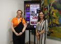 La Academia Golden llevará al Teatro Municipal Vicente Espinel un recorrido musical por el cine en su espectáculo de fin de curso