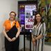 La Academia Golden llevará al Teatro Municipal Vicente Espinel un recorrido musical por el cine en su espectáculo de fin de curso