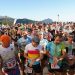 GENALGUACIL ABRE INSCRIPCIONES PARA LA X EDICIÓN DE SU TRAIL NOCTURNO