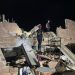 Fundación Unicaja respalda la labor de Unicef España y Bomberos Unidos Sin Fronteras con los afectados por el terremoto en Venezuela