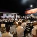 JUBRIQUE DISFRUTARÁ DE LA MÚSICA EN SU XI NOCHE DEL PASODOBLE