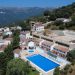 Abre sus puertas la piscina municipal de Jubrique