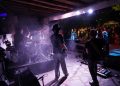 EL VALLE DEL GENAL VIBRÓ CON EL FESTIVAL ’40 DE MAYO’ DE BENADALID