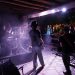 EL VALLE DEL GENAL VIBRÓ CON EL FESTIVAL ’40 DE MAYO’ DE BENADALID