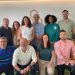 LAB Genalguacil reúne a entidades, emprendedores y artistas para intercambiar proyectos y experiencias que promueven la innovación, la recuperación de espacios rurales y la producción local 