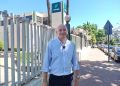 El Grupo Municipal Socialista solicita a Unicaja que invierta en Ronda