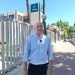 El Grupo Municipal Socialista solicita a Unicaja que invierta en Ronda