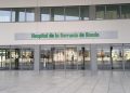 El SMM alerta de que el 80% de las plazas ofertadas por el SAS para especialistas de Medicina de Familia quedan sin cubrir en la provincia de Málaga