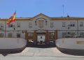 La Guardia Civil desarticula un grupo criminal especializado en el robo con fuerza en establecimientos