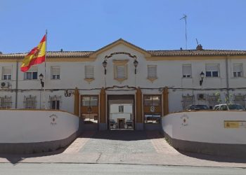 La Guardia Civil desarticula un grupo criminal especializado en el robo con fuerza en establecimientos