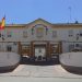 La Guardia Civil desarticula un grupo criminal especializado en el robo con fuerza en establecimientos