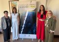 Ronda acoge una acción formativa que se centra en la brecha digital y sus efectos en las mujeres, en especial, del medio rural