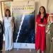 Ronda acoge una acción formativa que se centra en la brecha digital y sus efectos en las mujeres, en especial, del medio rural