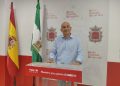 El PSOE insiste en la mala situación económica del Ayuntamiento de Ronda