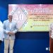La Diputación de Málaga impulsa la V edición del Festival ‘40 de Mayo’ de Benadalid