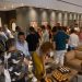 Empresarios y emprendedores de la Comarca de Ronda debaten sobre el futuro del territorio